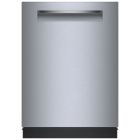 24 In. Built-in Dishwasher