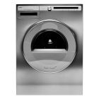 Front load Electric Dryer