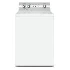 3.2 cu. ft. Top Load Washer