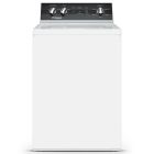 3.2 cu. ft. Top Load Washer