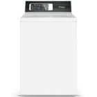 3.2 cu. ft. Top Load Washer