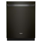24 In. Built-in Dishwasher
