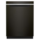 24 In. Built-in Dishwasher