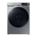 5.2 cu. ft. Front load Washer