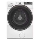 5.2 cu. ft. Front load Washer
