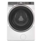 5.8 cu. ft. Front load Washer