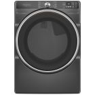 7.4 cu. ft. Front load Gas Dryer