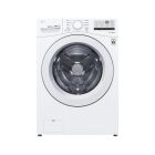 5.2 cu. ft. Front load Washer