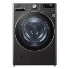 5.2 cu. ft. Front load Washer