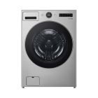 5.2 cu. ft. Front load Washer