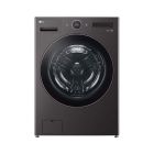 5.8 cu. ft. Front load Washer