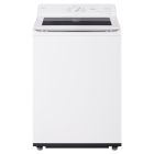 5.6 cu. ft. Top Load Washer