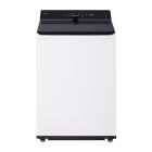 6.3 cu. ft. Top Load Washer