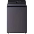 6.1 cu. ft. Top Load Washer