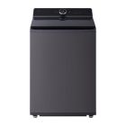 6.3 cu. ft. Top Load Washer