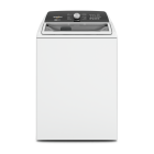5.5 cu. ft. Top Load Washer