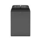 6 cu. ft. Top Load Washer
