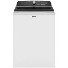 6.1 cu. ft. Top Load Washer