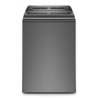 6 cu. ft. Top Load Washer