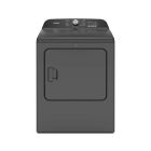 7 cu. ft. Front load Electric Dryer
