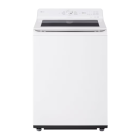 5.8 cu. ft. Top Load Washer