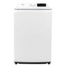 4.7 cu. ft. Top Load Washer