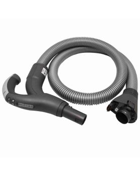 Electric Suction Hose Miele 10073615