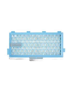 Air Clean Plus Filter Miele 10107860