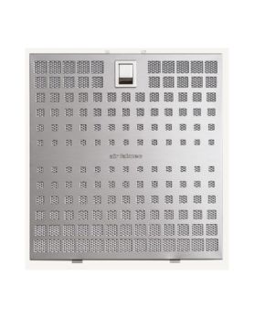 Falmec Filter 101078701 Stainless