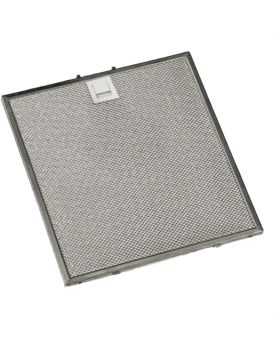 Metal filter Falmec 101078704