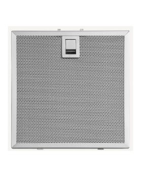 Falmec Filter 101079908 Aluminum