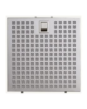 Falmec Filter 101080138 Stainless