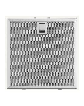 Falmec Filter 101080143 Aluminum