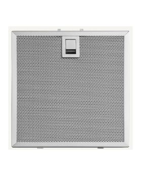 Falmec Filter 101080145 Aluminum