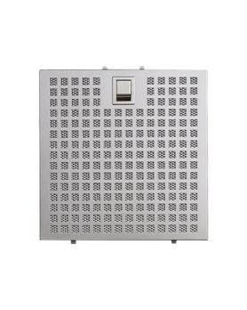 Hood Ventilation Metallic Filter Falmec 101080158