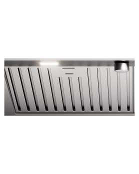 Falmec Filtre 101080197 Stainless