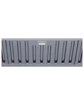 Falmec Filter 101080199 Stainless