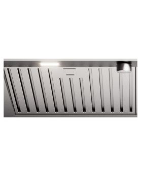 Falmec Filter 101080200 Stainless