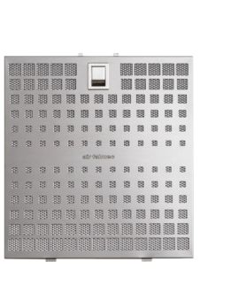 Ventilation Accessory Filters Falmec 101080204