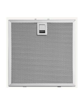 Falmec Filter 101080243 Aluminum