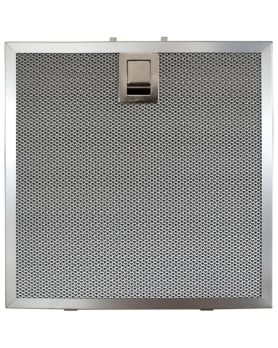 Hood Metallic Grease Filter Falmec 101080247
