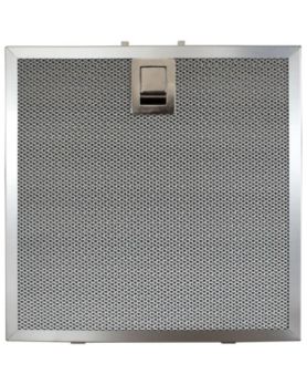 Hood Metallic Grease Filter Falmec 101080250