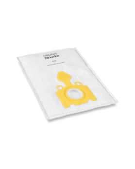 Airclean 3D Dustbags Miele 10123240