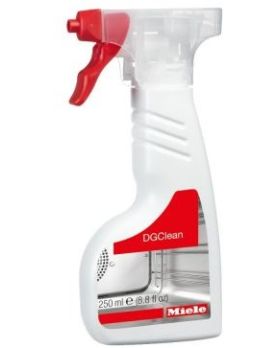 Miele Nettoyant pour four 10172760