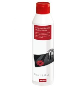Miele Hob cleaner 10173130 White