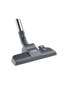 FiberTEQ Floor Head Miele 10367830