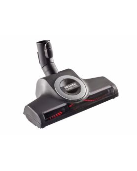 Miele Brosse pour aspirateur 10455360
