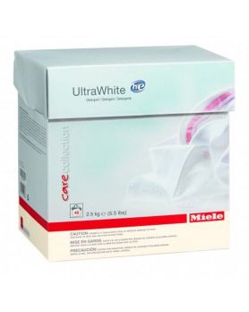 Miele Laundry detergent 10459720 White