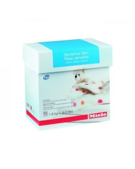 Miele Détergent à lessive 10459870
