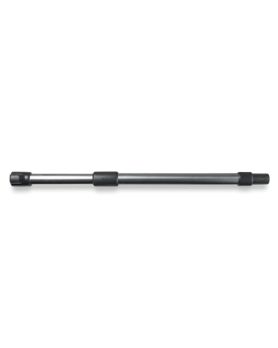 Vacuum Telescopic Pipe Miele 10615280